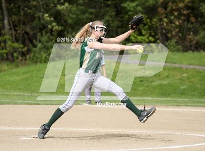 Thumbnail 3 in Hudson @ Nashoba Regional photogallery.