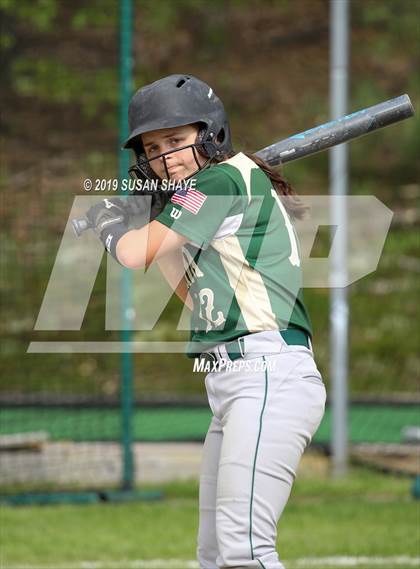 Thumbnail 2 in Hudson @ Nashoba Regional photogallery.