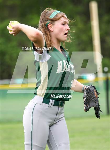 Thumbnail 1 in Hudson @ Nashoba Regional photogallery.