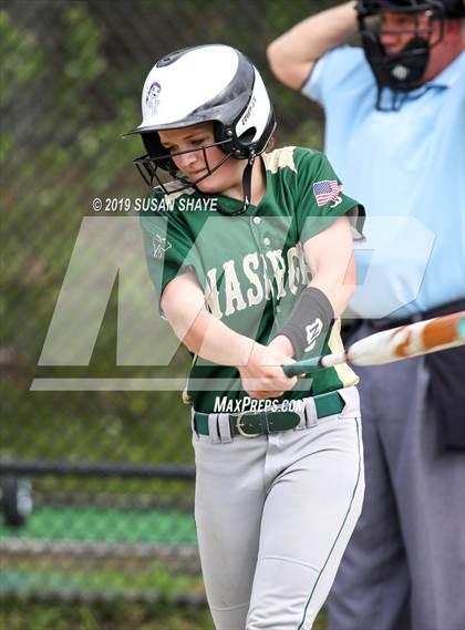 Thumbnail 1 in Hudson @ Nashoba Regional photogallery.