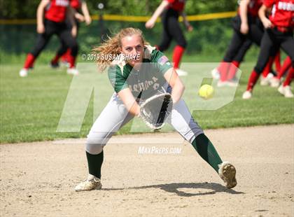 Thumbnail 1 in Hudson @ Nashoba Regional photogallery.