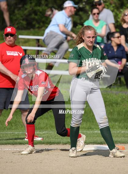 Thumbnail 3 in Hudson @ Nashoba Regional photogallery.