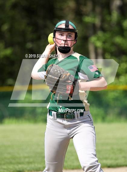 Thumbnail 3 in Hudson @ Nashoba Regional photogallery.