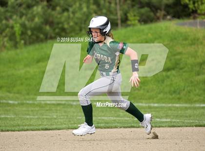 Thumbnail 2 in Hudson @ Nashoba Regional photogallery.