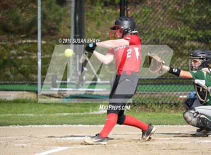 Thumbnail 1 in Hudson @ Nashoba Regional photogallery.