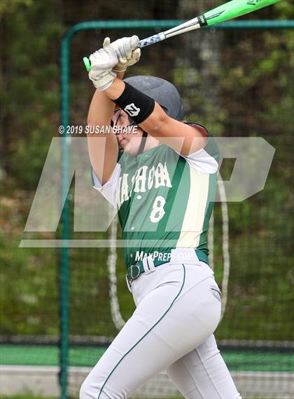 Thumbnail 3 in Hudson @ Nashoba Regional photogallery.