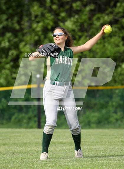 Thumbnail 3 in Hudson @ Nashoba Regional photogallery.