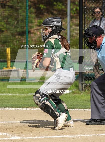 Thumbnail 1 in Hudson @ Nashoba Regional photogallery.