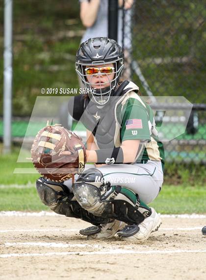Thumbnail 2 in Hudson @ Nashoba Regional photogallery.