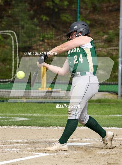 Thumbnail 3 in Hudson @ Nashoba Regional photogallery.