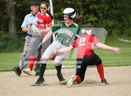 Thumbnail 3 in Hudson @ Nashoba Regional photogallery.