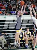 Photo from the gallery "South Point vs Wheelersburg (OHSAA D3 District Semifinal)"