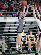 Photo from the gallery "South Point vs Wheelersburg (OHSAA D3 District Semifinal)"