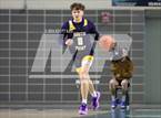 Photo from the gallery "South Point vs Wheelersburg (OHSAA D3 District Semifinal)"