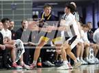 Photo from the gallery "South Point vs Wheelersburg (OHSAA D3 District Semifinal)"