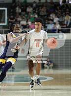Photo from the gallery "South Point vs Wheelersburg (OHSAA D3 District Semifinal)"