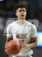 Photo from the gallery "South Point vs Wheelersburg (OHSAA D3 District Semifinal)"