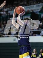 Photo from the gallery "South Point vs Wheelersburg (OHSAA D3 District Semifinal)"