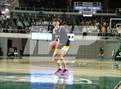 Photo from the gallery "South Point vs Wheelersburg (OHSAA D3 District Semifinal)"