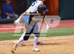 Photo from the gallery "Slocum @ Jonesboro (UIL 1A Softball Semifinal)"
