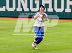 Photo from the gallery "Slocum @ Jonesboro (UIL 1A Softball Semifinal)"