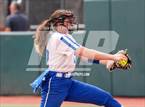 Photo from the gallery "Slocum @ Jonesboro (UIL 1A Softball Semifinal)"