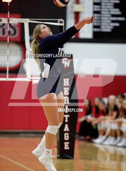 Thumbnail 2 in Keller vs Coppell photogallery.