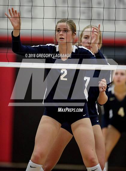 Thumbnail 1 in Keller vs Coppell photogallery.