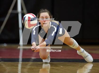 Thumbnail 3 in Keller vs Coppell photogallery.