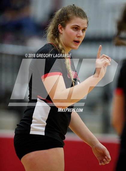 Thumbnail 2 in Keller vs Coppell photogallery.