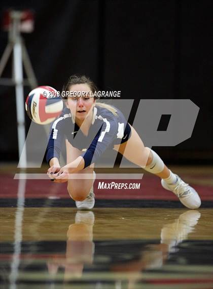 Thumbnail 1 in Keller vs Coppell photogallery.