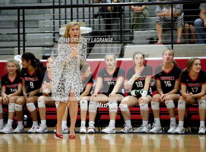 Thumbnail 3 in Keller vs Coppell photogallery.