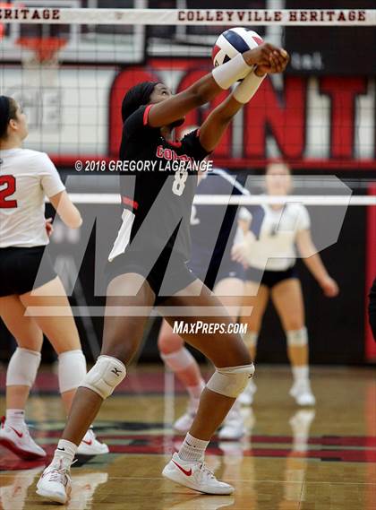Thumbnail 1 in Keller vs Coppell photogallery.