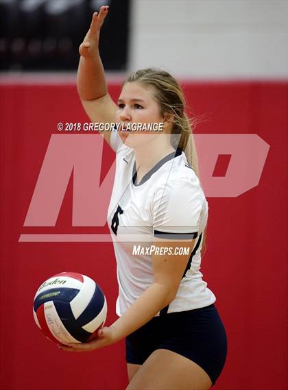Thumbnail 2 in Keller vs Coppell photogallery.