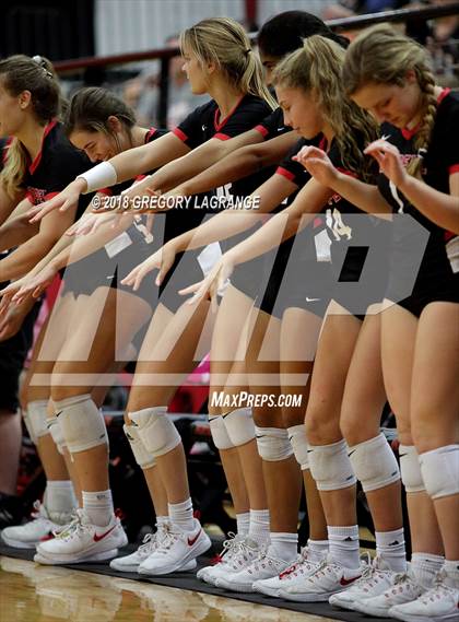 Thumbnail 1 in Keller vs Coppell photogallery.