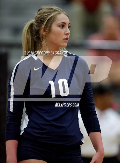 Thumbnail 1 in Keller vs Coppell photogallery.