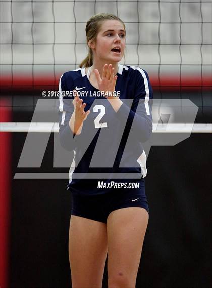 Thumbnail 1 in Keller vs Coppell photogallery.
