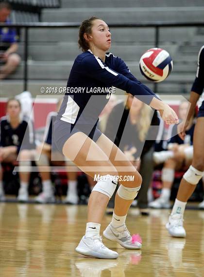 Thumbnail 2 in Keller vs Coppell photogallery.