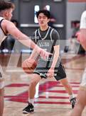 Photo from the gallery "Calvary Chapel @ Aliso Niguel (Nike Extravaganza)"