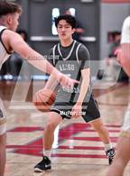 Photo from the gallery "Calvary Chapel @ Aliso Niguel (Nike Extravaganza)"