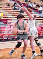 Photo from the gallery "Calvary Chapel @ Aliso Niguel (Nike Extravaganza)"