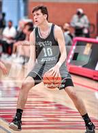 Photo from the gallery "Calvary Chapel @ Aliso Niguel (Nike Extravaganza)"
