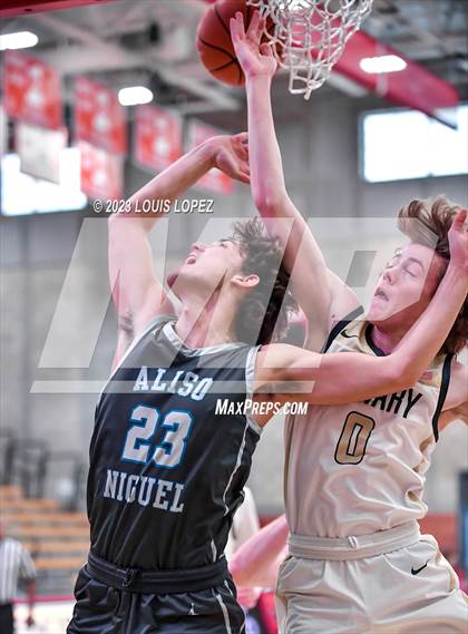 Thumbnail 3 in Calvary Chapel @ Aliso Niguel (Nike Extravaganza) photogallery.