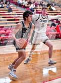 Photo from the gallery "Calvary Chapel @ Aliso Niguel (Nike Extravaganza)"