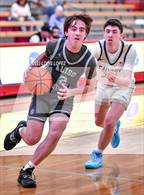 Photo from the gallery "Calvary Chapel @ Aliso Niguel (Nike Extravaganza)"