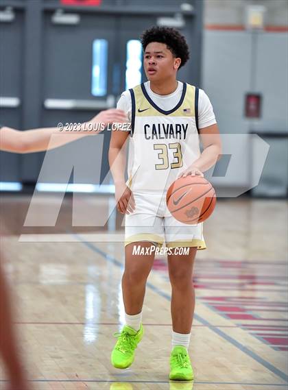 Thumbnail 2 in Calvary Chapel @ Aliso Niguel (Nike Extravaganza) photogallery.