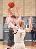Photo from the gallery "Calvary Chapel @ Aliso Niguel (Nike Extravaganza)"