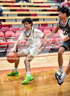 Photo from the gallery "Calvary Chapel @ Aliso Niguel (Nike Extravaganza)"