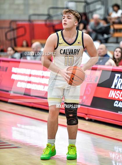 Thumbnail 1 in Calvary Chapel @ Aliso Niguel (Nike Extravaganza) photogallery.