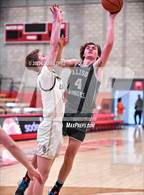 Photo from the gallery "Calvary Chapel @ Aliso Niguel (Nike Extravaganza)"